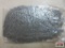 Roller Chain 1 x 5' #50