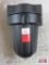 Coilhose Pneumatics 8826M 3/4