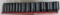 Ingersoll Rand 14pc 1/2