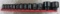 Ingersoll Rand 13pc 1/2