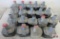 Lincoln 1801 18V PowerLuber Batteries - Set of 19 - Unknown