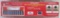T & E Tools 12pc 1/2