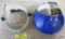 KT Industries Replacement Headgear & Ratchet Visor Headgear