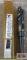 Triumph 92854 T9F 27/32