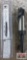 Triumph 92870 1-3/32