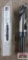 Triumph 092863 63/64