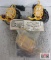 Guardian 20' - 12 Volt Trouble Lights - Set of 3