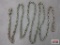 Unbranded 16191 G70, 20' Log Chain w/ 3/8