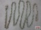 Unbranded 16191 G70, 20' Log Chain w/ 3/8