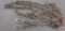 Unbranded 15401 G70, 16' Log Chain w/ 5/16