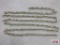 16' Log Chain