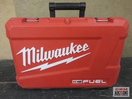 Buzzard Gulch Inc #11 Tool Auction March 30th