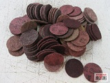 3M Medium Grit 3