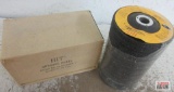 HIT 24-DCGW4P-1 Depressed Center Grinding Wheels 4