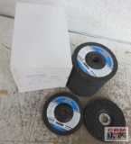 Wisdom 24-CW42-2 Grinding Wheels 4