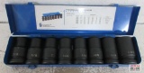 Grey Pneumatic 8pc 1