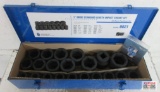 Grey Pneumatic 9021 821pc 1
