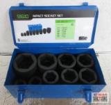 Grey Pneumatic 9161D 9pc 1
