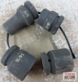 Grey Pneumatic 1