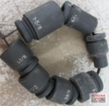 Grey Pneumatic 7pc 1