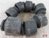 Grey Pneumatic 7pc 1