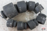 Grey Pneumatic 8pc 1