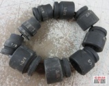 Grey Pneumatic 9pc 1