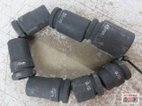 Grey Pneumatic 7pc 1