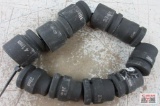 Grey Pneumatic 10pc 1