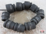 Grey Pneumatic 10pc 1
