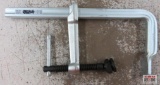 Bessey SQ-12 12