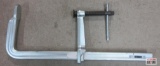 Bessey STB-18 18