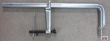 Bessey STB-24 24