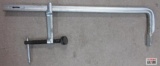 Bessey SQ-24 24