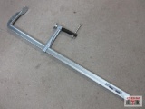 Bessey GZ60K 24