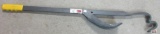 Ken Tool T100 Portable Bead Breaker