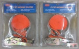 American Tool Exchange 85331 2