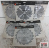 Black & Decker 7-1/4