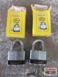 Serv-A-Lite 1-3/4