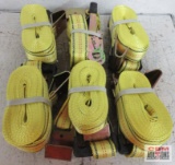 Universal Cargo 2