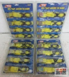 American Tool Exchange 85337 4pc 1