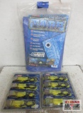 American Tool Exchange 85337 4pc 1