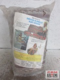Indian Blanket Seat Covers