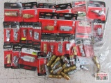 MIlton Air Hose Supplies Couplers, Female Plugs, Re-Capper Plugs, Chuck, L-Style Coupler, Single