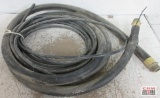 Fill-Rite 3/4