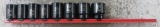 IR Ingersoll Rand 8pc 1/2