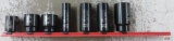 IR Ingersoll Rand 7pc 1/2