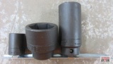 Wright 3pc 1/2
