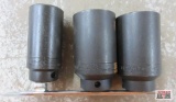 Wright 3pc 1/2