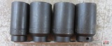 Wright 4pc 1/2